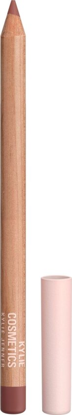 Precis Pout Lip Liner - 355 Comes Naturally