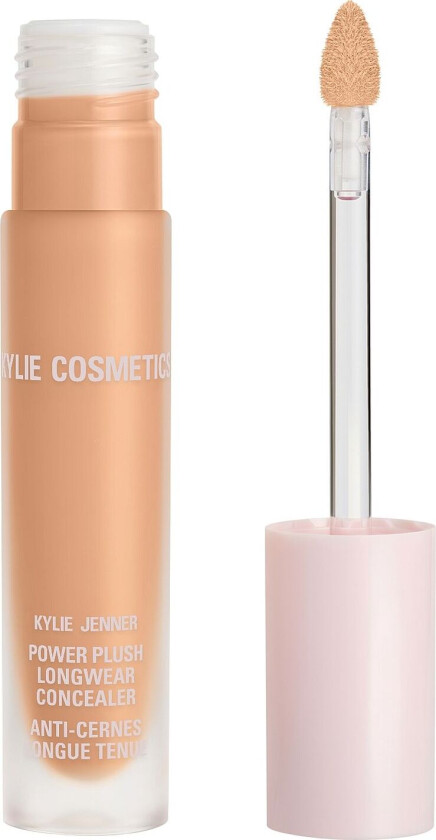 Power Plush Longwear Concealer - 5.5WN