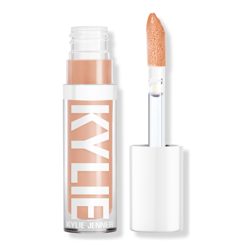 Plumping Gloss - 733 On Neutral