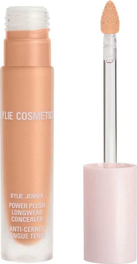 Power Plush Longwear Concealer - 6C