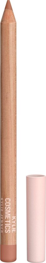 Precis Pout Lip Liner - 719 Staurn