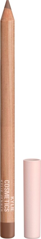 Precis Pout Lip Liner - 629 Stone