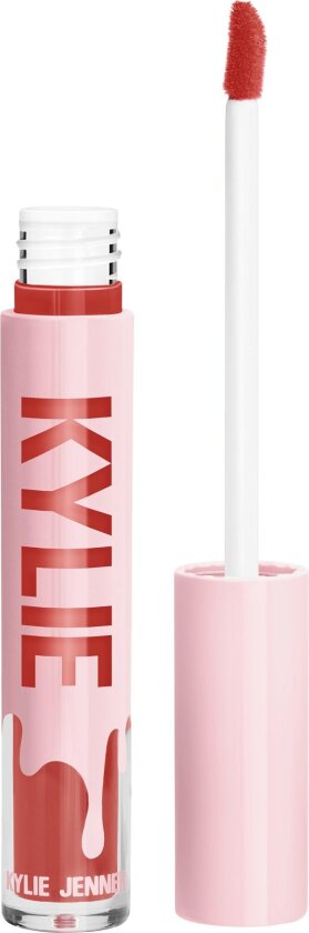Lip Shine Lacquer - 342 Everything And More