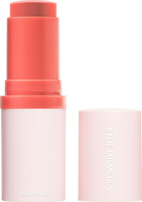 Kylie Cosmetics - Blush Stick - 213 Hey Sugar