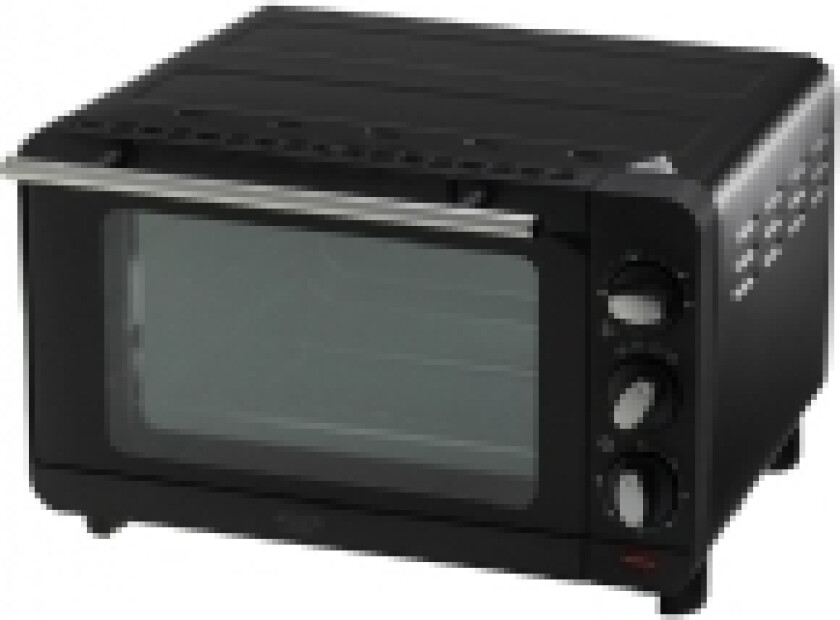 Bilde av Elektrisk ovn 14L