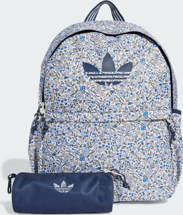 adidas Originals x Liberty London Ryggsekk med pennal