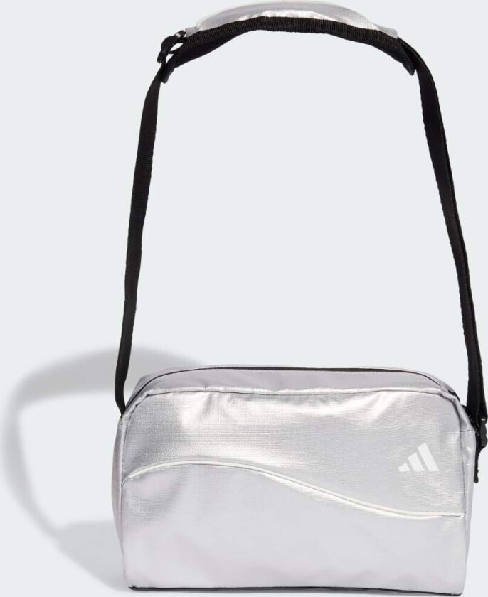 adidas Glow Mini Duffelbag