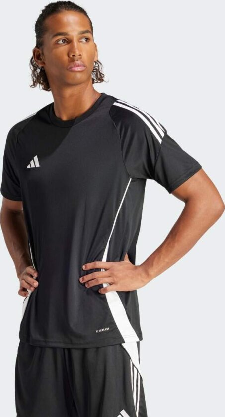 Tiro 24 Trøye