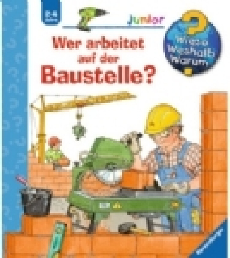 978-3-473-32640-2, Pedagogisk, Tysk, 16 sider