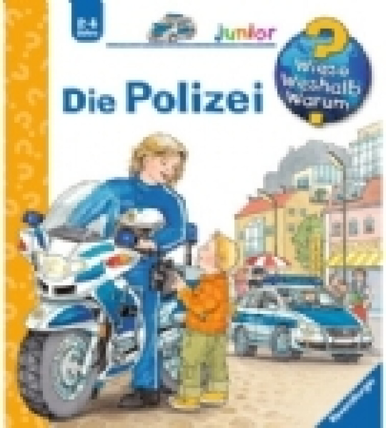 978-3-473-32768-3, Tysk, 16 sider