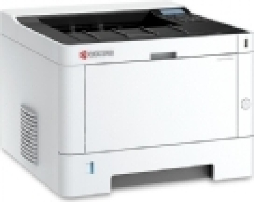 KYOCERA ECOSYS PA3500x A4 svart-hvitt-laserskriver inkl. dupleks/nettverk