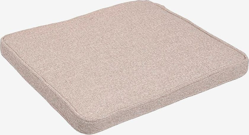 Sittdyna River, Beige