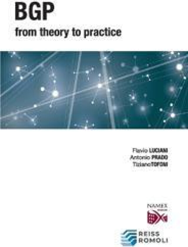 BGP from Theory to Practice