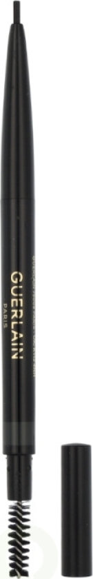 Brow G Eyebrow Pencil 0.09 g #05 Granite