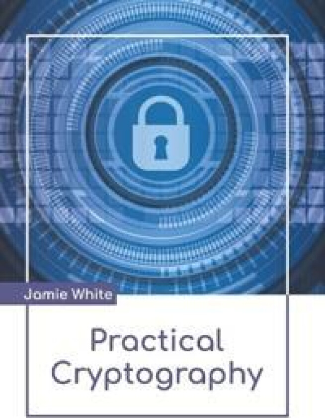 Practical Cryptography