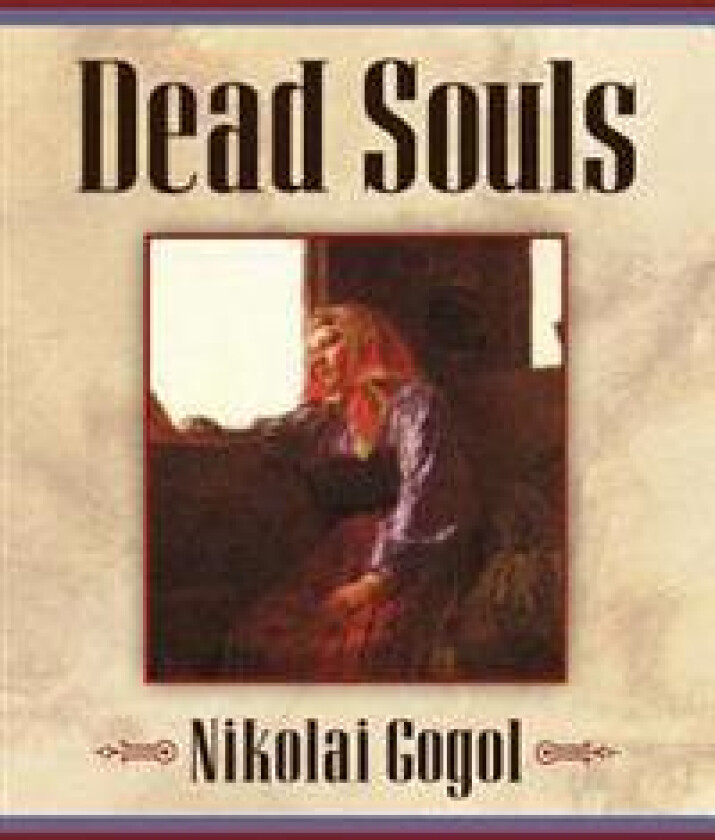 Dead Souls