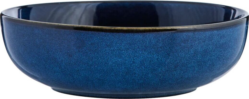 Amera serveringsskål Ø20 cm Blå