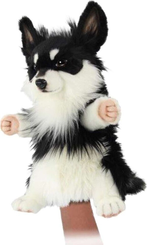 Hansa Hånddukke Chihuahua Valp