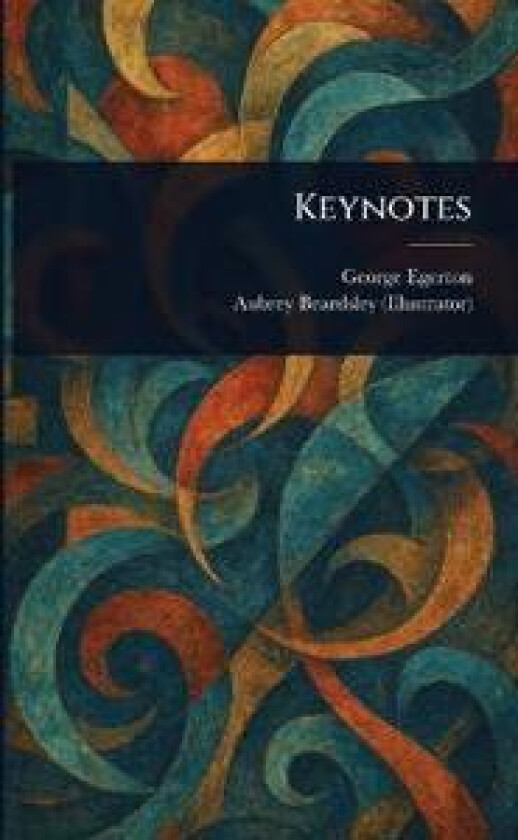 KEYNOTES
