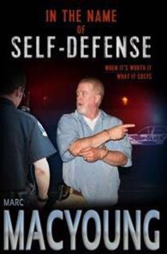 What It Costs. When It's Worth It.