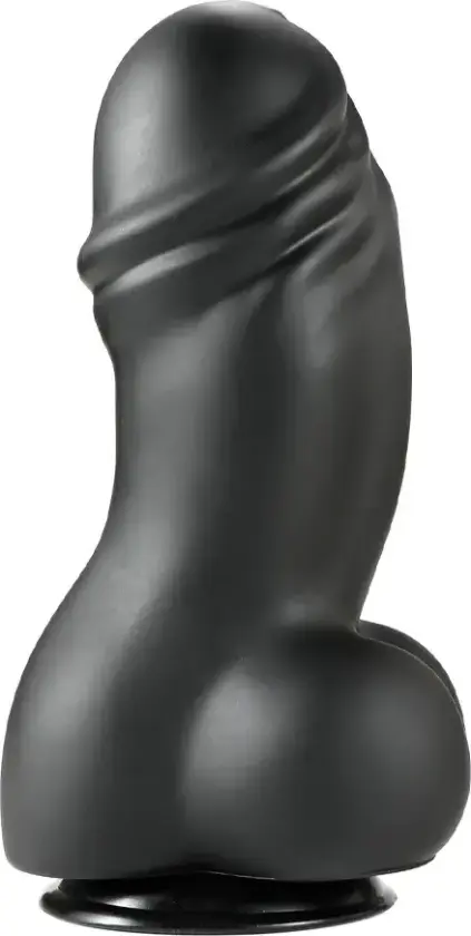 Inferno Fat Boys Dildo 24 cm