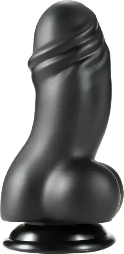 Inferno Fat Boys Dildo 21 cm