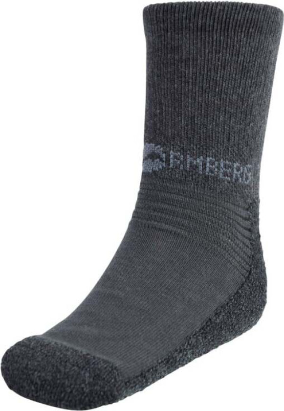 Tyssdal tursokk barn 1-7