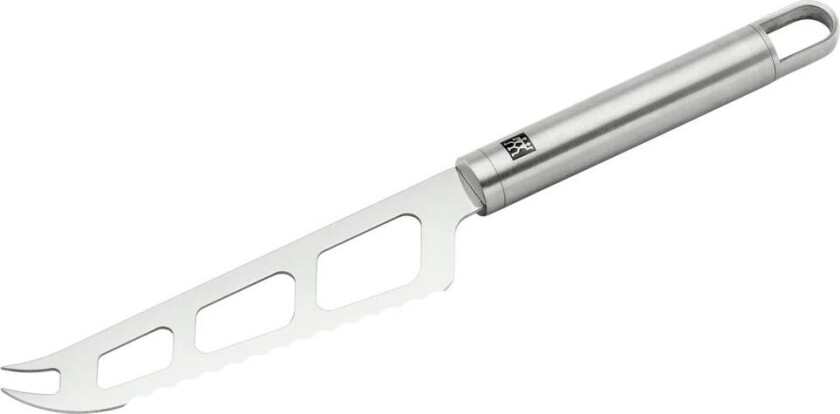 Zwilling Pro ostekniv 27,5 cm