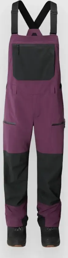 Mtn Surf Rec Bib Pant