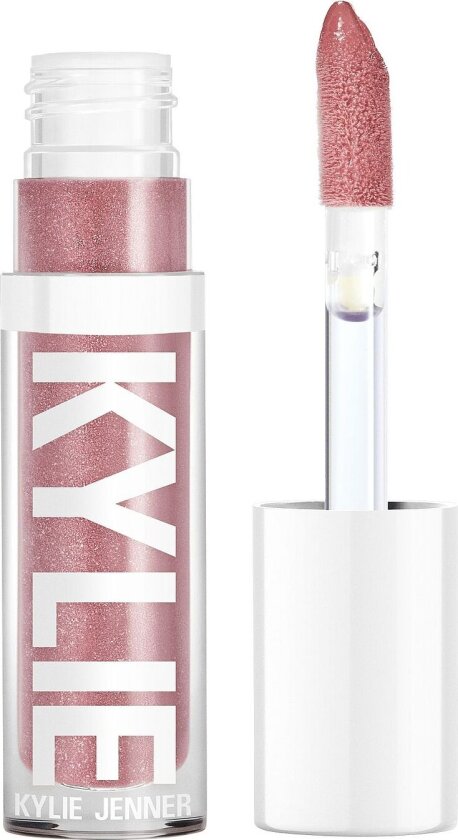 Plumping Gloss - 110 Moody Queen