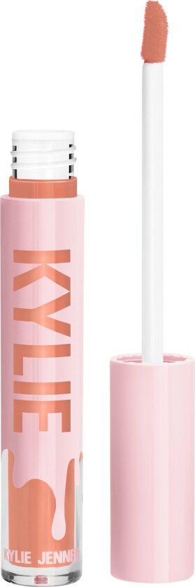 Lip Shine Lacquer - 815 You're Cute Jeans
