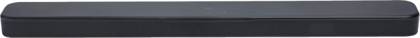 Bar 300 MKII Dolby Atmos lydplanke