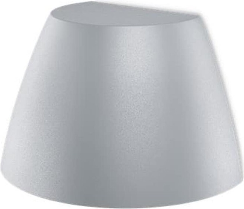 Utelampe Plejd OUT-02 Vegg