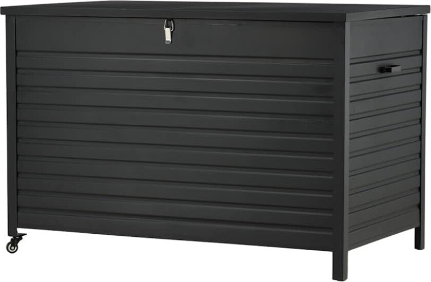 Bilde av Putekasse Venture Home Tiana Utendørs