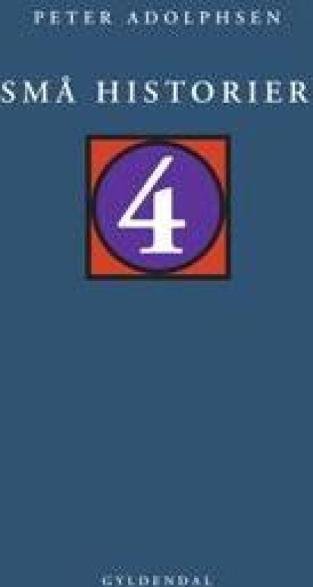 Små historier 4