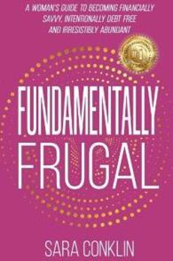 Fundamentally Frugal