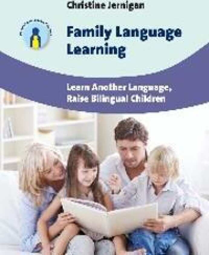 Family Language Learning