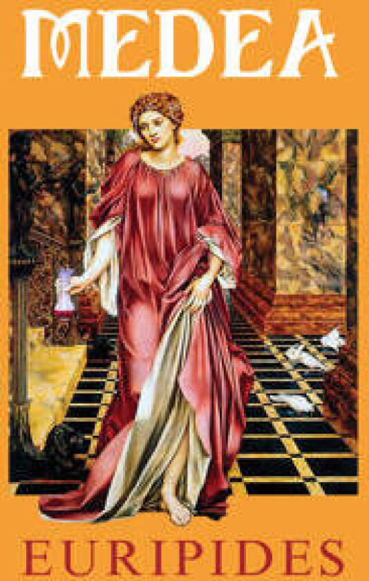 Medea