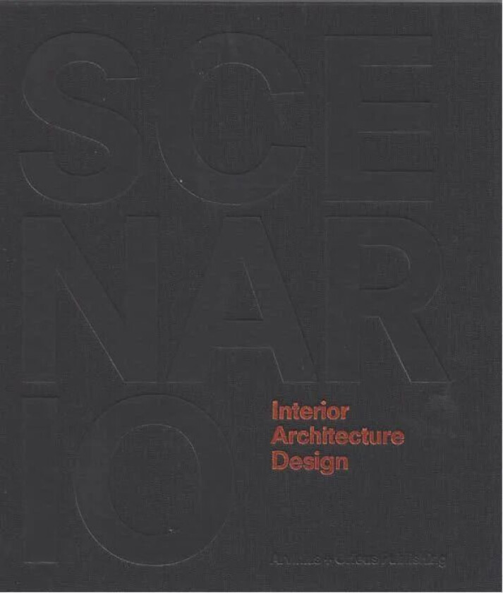 Scenario