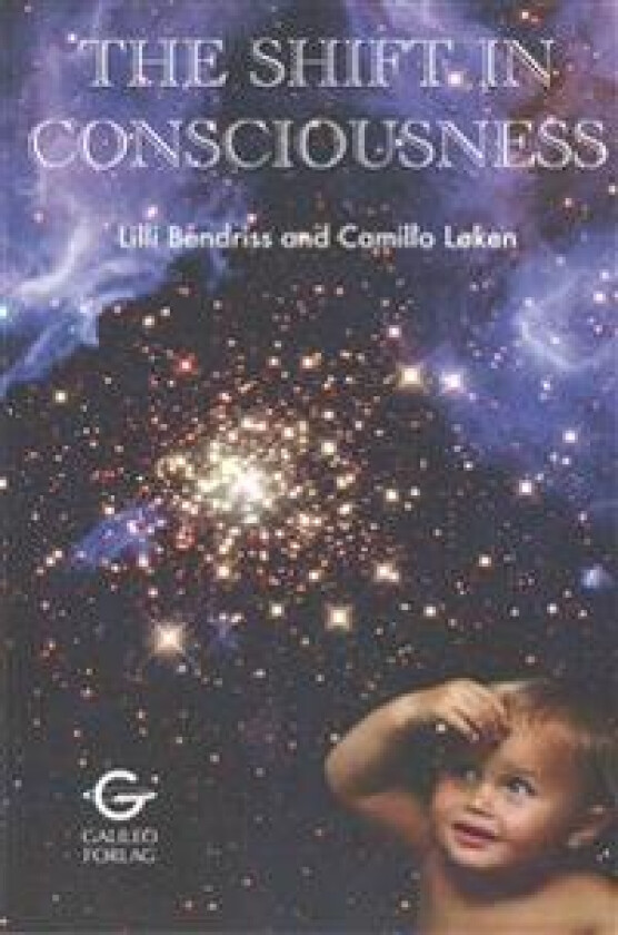 The Shift in Consciousness