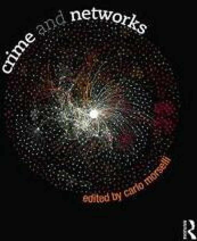 Crime and Networks