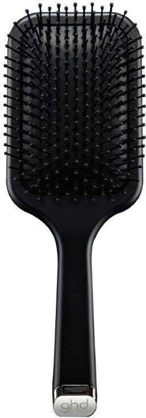 Bilde av The All Rounder Paddle Brush