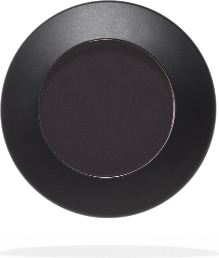 Micronized Eye Shadow Dams