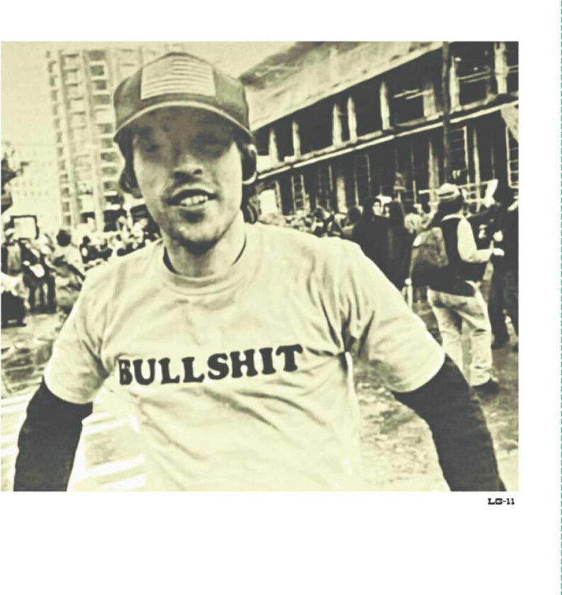 Sam Jayne Forever Sam Jayne Forever LP/Vinyl