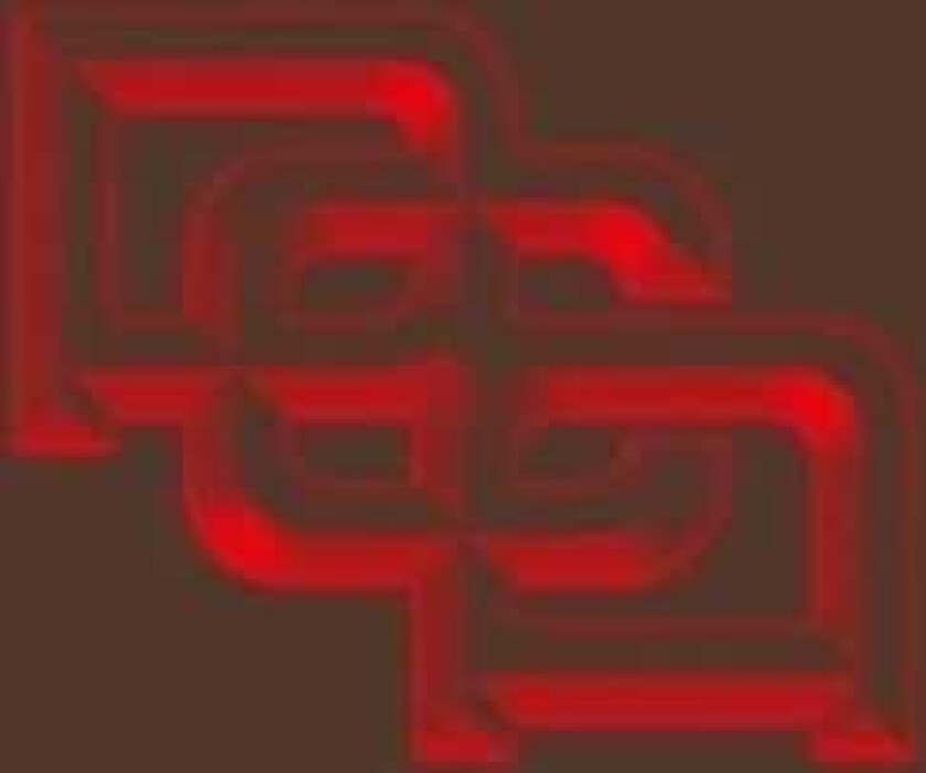 Bilde av Pye Corner Audio Where Things Are Hollow: No Tomorrow LP/Vinyl