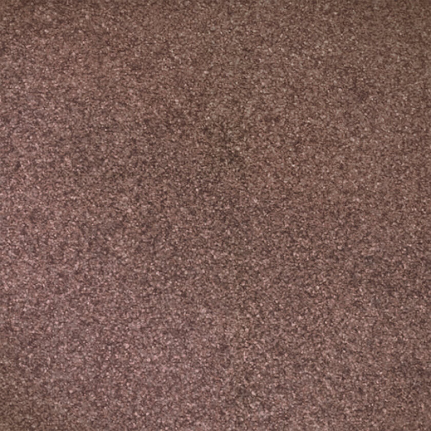 Eyeshadow Power Single 12 Taupe Metal