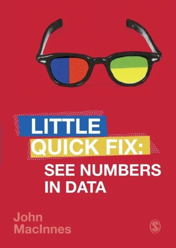 See Numbers in Data av John MacInnes