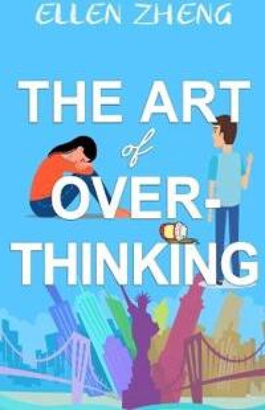 The Art of Overthinking
