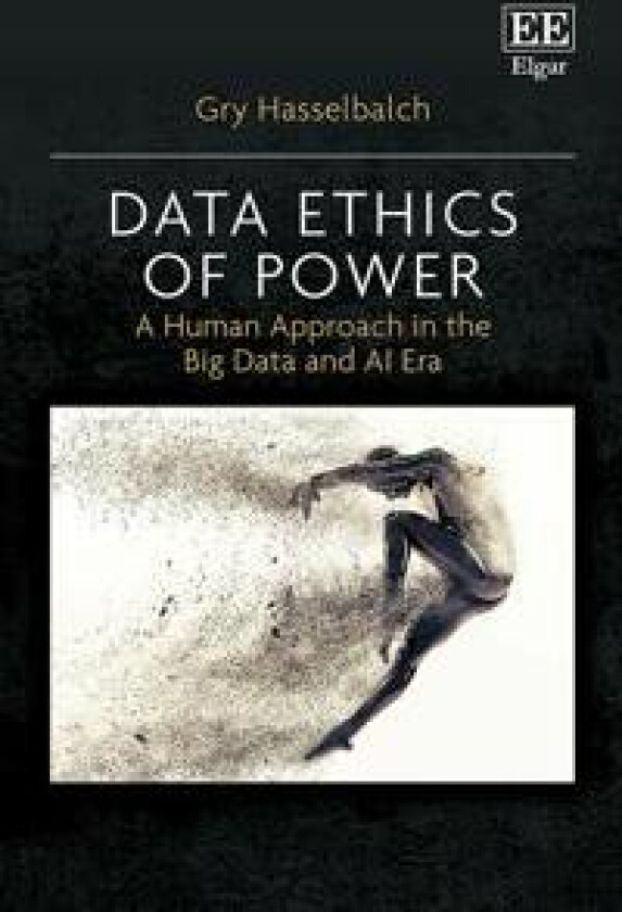 Data Ethics of Power