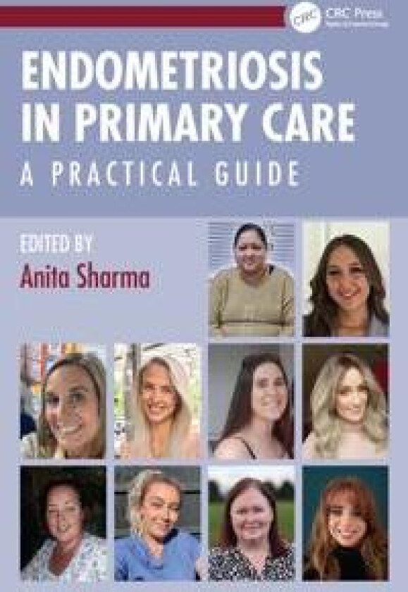 Endometriosis in Primary Care